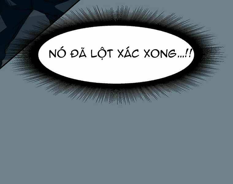 Các Chòm Sao Chỉ Chú Ý Mình Tôi: Chapter 10