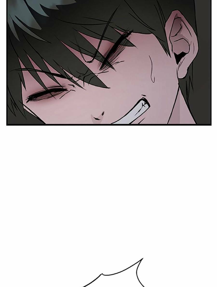 Không Làm Anh Hùng Để Trở Thành Nhân Vật Phản Diện: Chapter 1