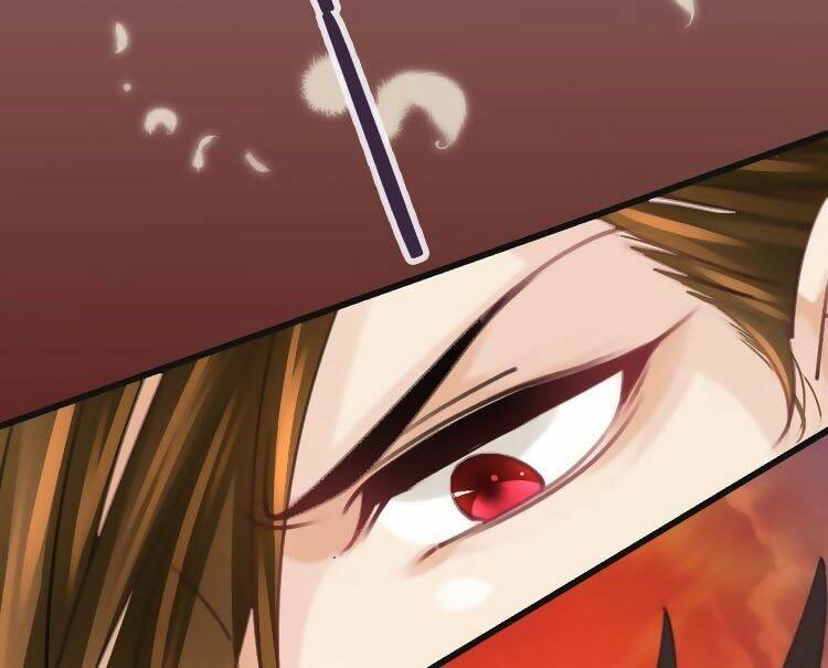 Thiên Thần Không Có Tiết Tháo: Chapter 54