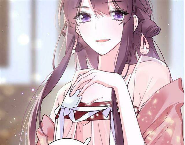 Hoa Nhan Sách: Chapter 122