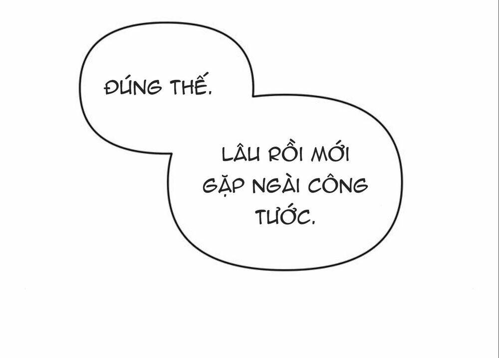 Con Người Không Phải Thứ Có Thể Sửa Rồi Dùng Được Đâu!: Chapter 19