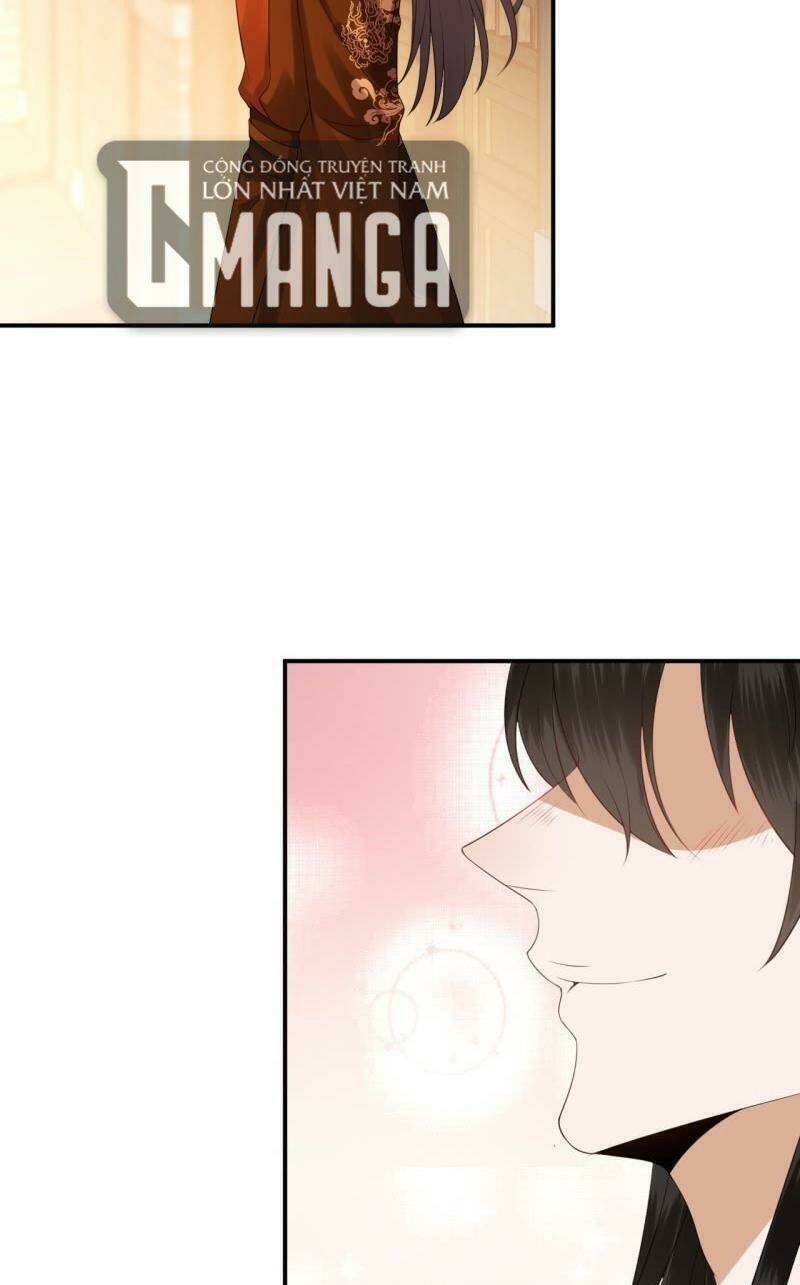 Vương Gia Kiêu Ngạo Quá Khó Cua: Chapter 111