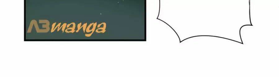 Vương Phi Có Chút Nghịch Ngợm: Chapter 40