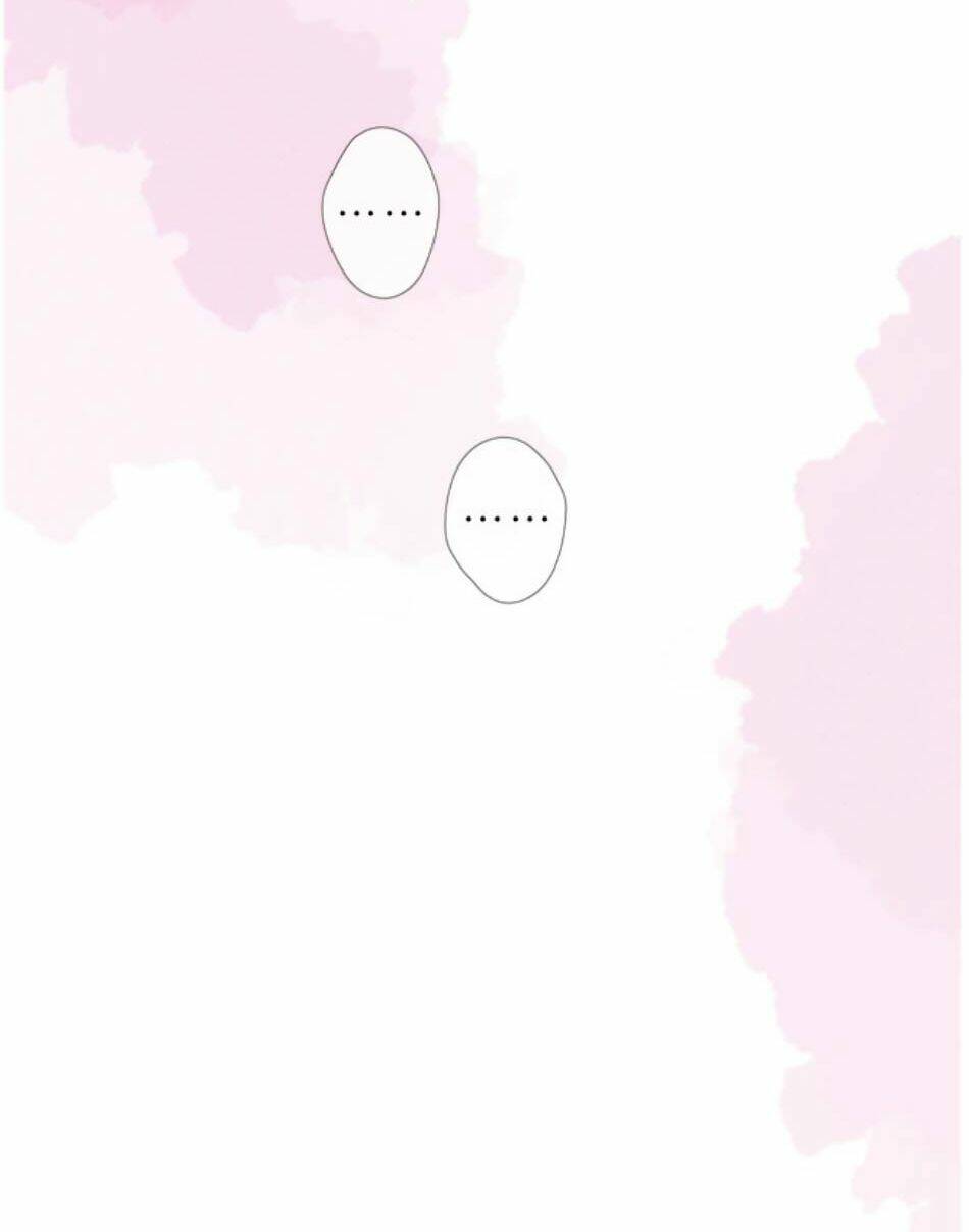 Sao Lại Là Yêu?: Chapter 33