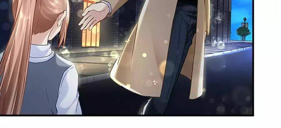 Ám Dạ Vô Thường: Chapter 35