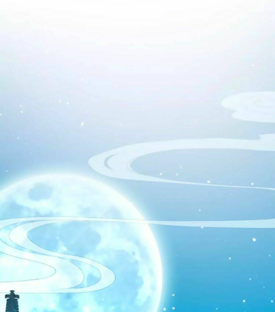 Mỹ Nhân Làm Tướng: Chapter 60