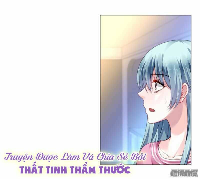 Hào Môn Khí Phụ Đích Xuân Thiên: Chapter 1
