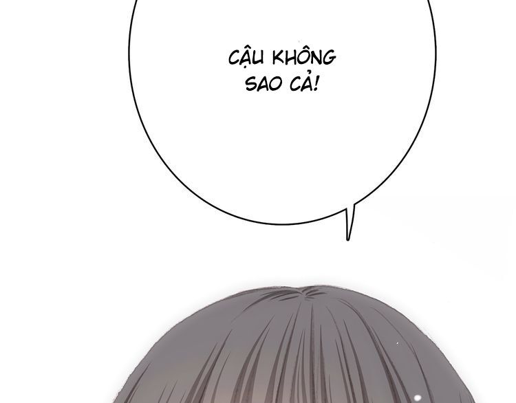 Con Tim Rung Động: Chapter 22