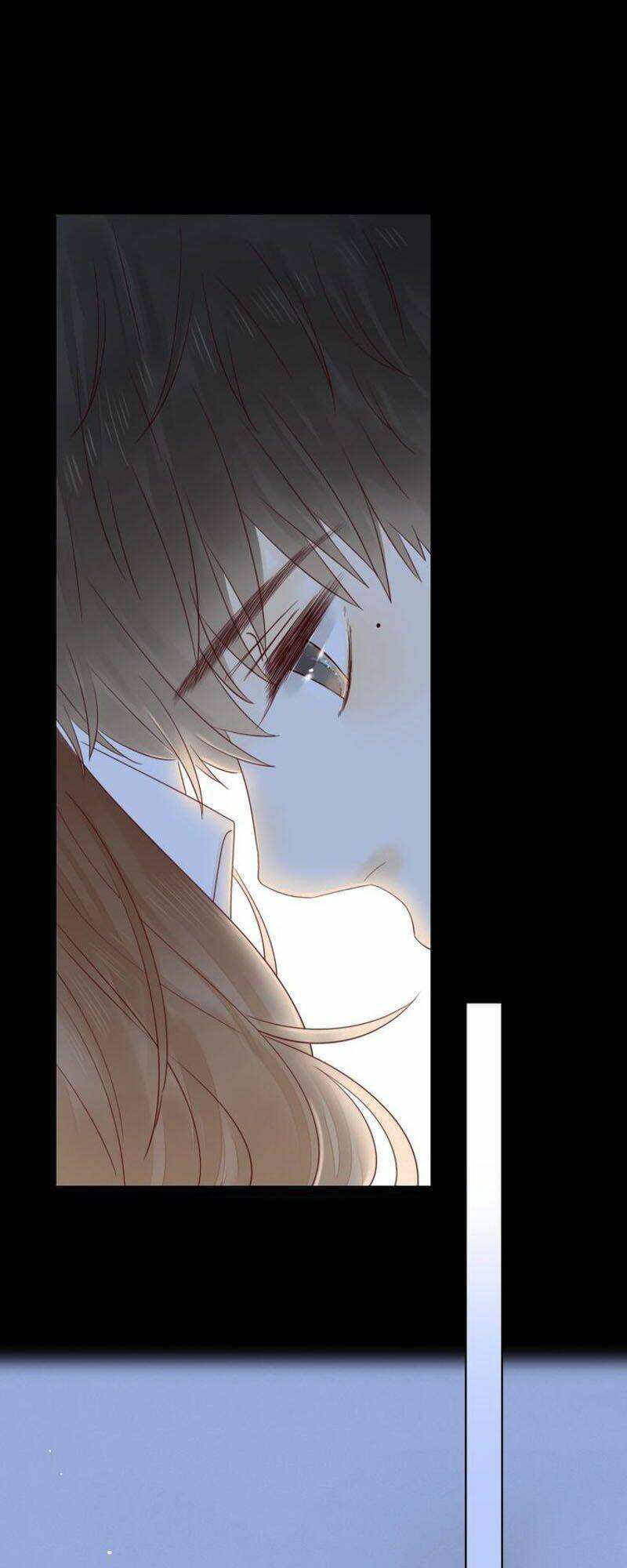 Cô Ấy Không Đáng Yêu: Chapter 31