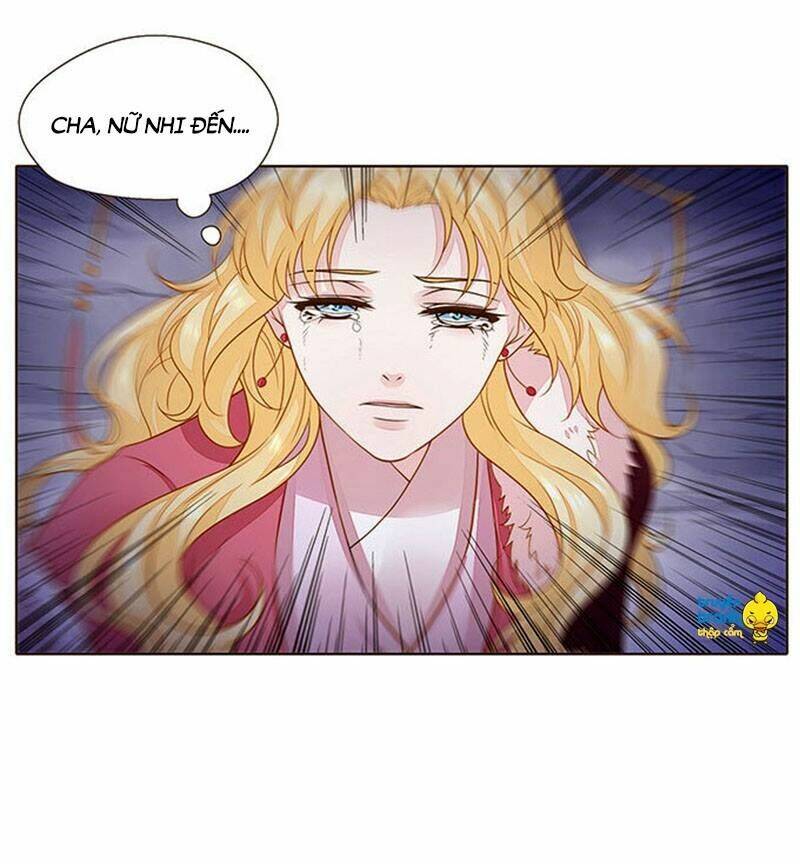 Đại Giá Thừa Tướng: Chapter 82