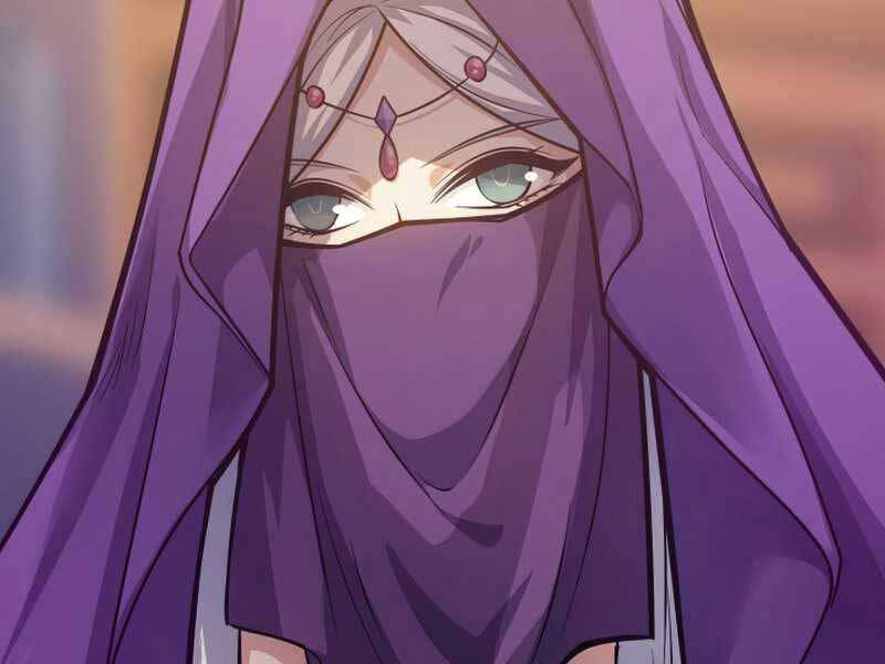 Tái Sinh Thành Công Chức Bình Thường Ở Một Thế Giới Xa Lạ: Chapter 39