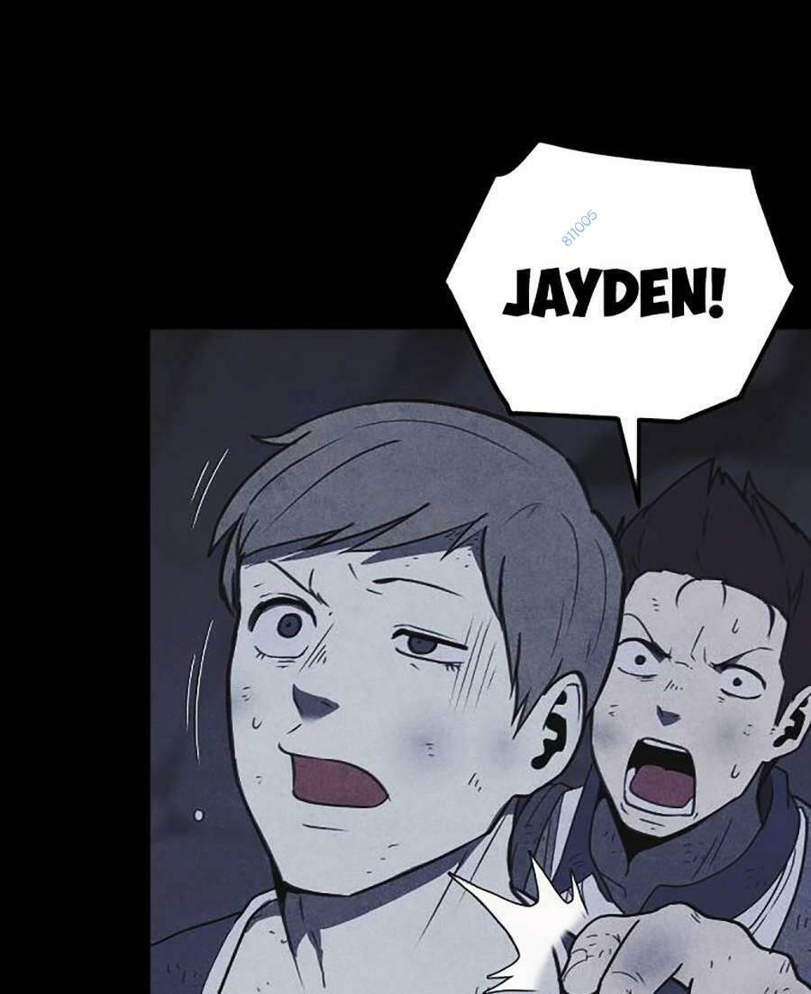 Cậu Bé Shotgun: Chapter 52