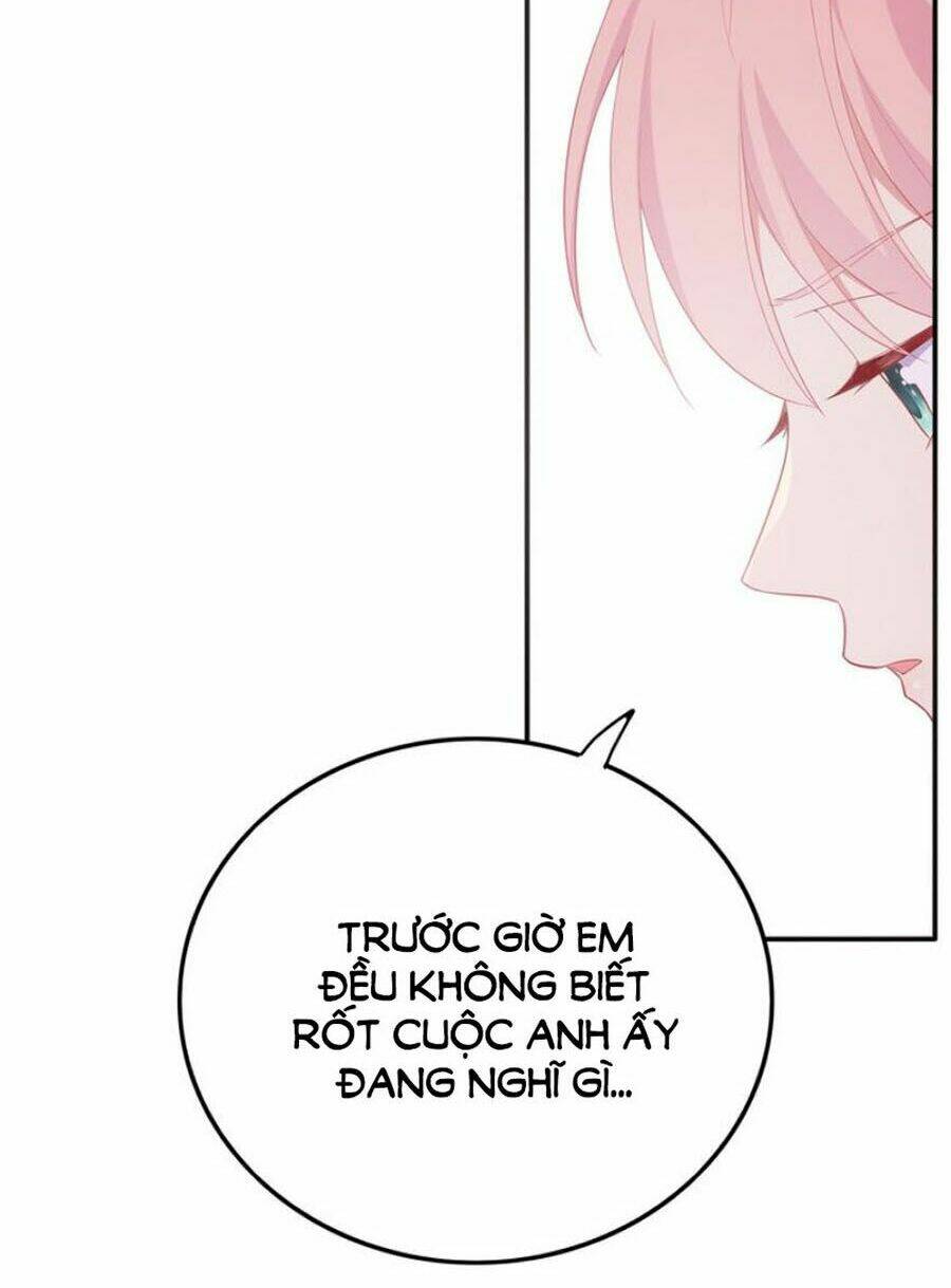 Vương Tử Thành Phố Và Công Chúa Amazon: Chapter 38