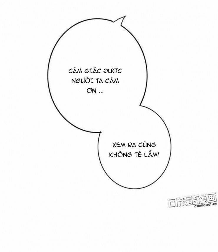 Sau Con Mưa Mùa Hạ: Chapter 2.5