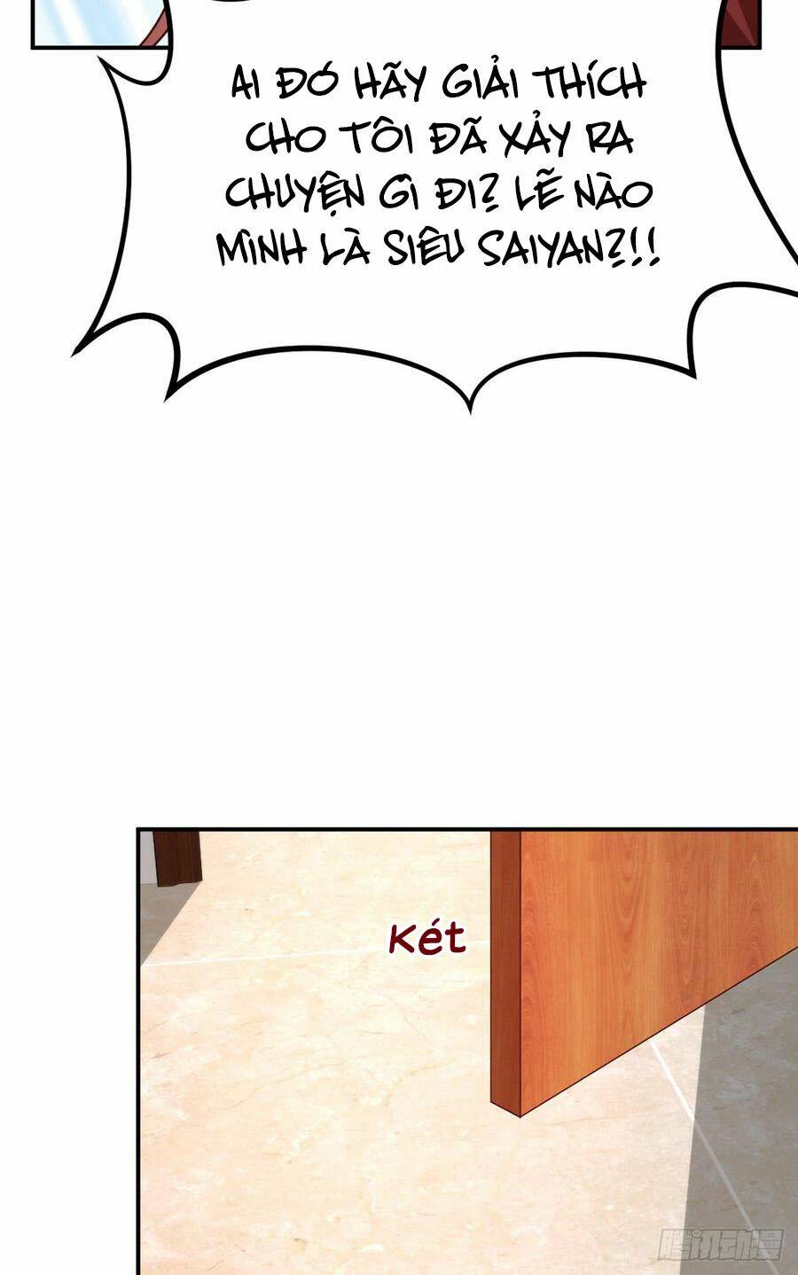 Nam Thần Truy Thê Chỉ Nam: Chapter 56.2