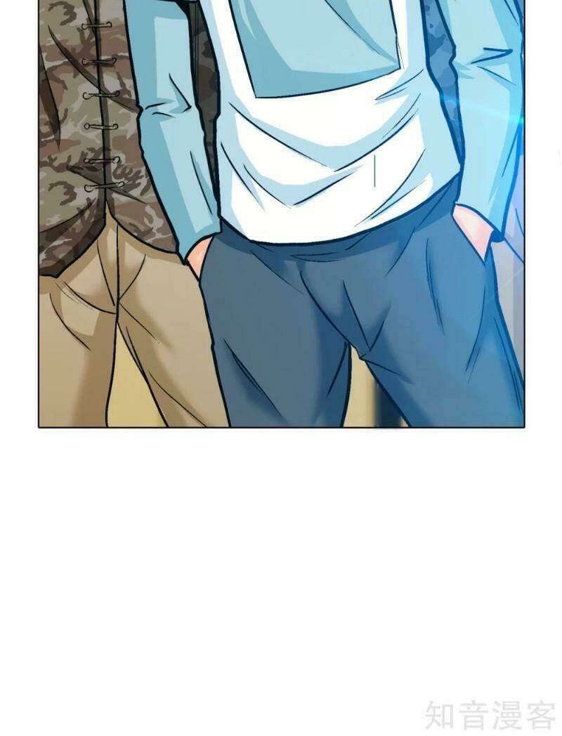 Hệ Thống Tiên Tôn Tại Đô Thị: Chapter 113