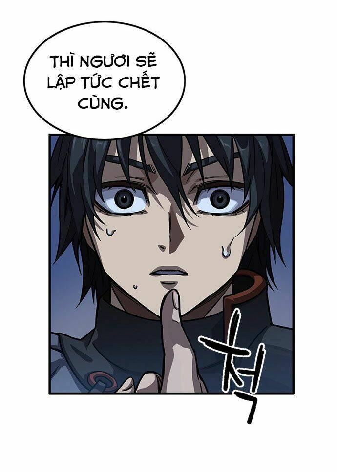 Aire: Chapter 6