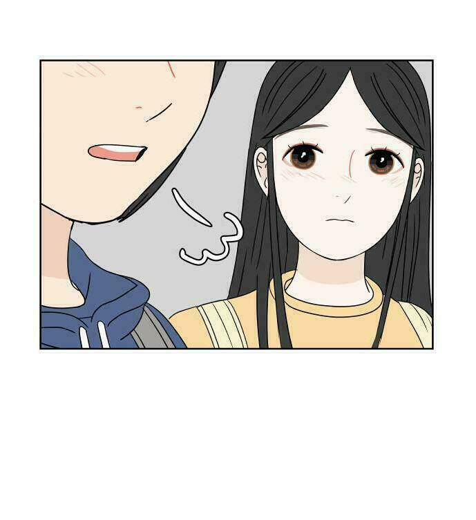 30 Phút Bước Đi Bên Em: Chapter 38