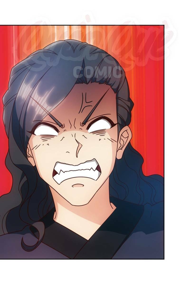 Hồng Thiên Thần Tôn: Chapter 65