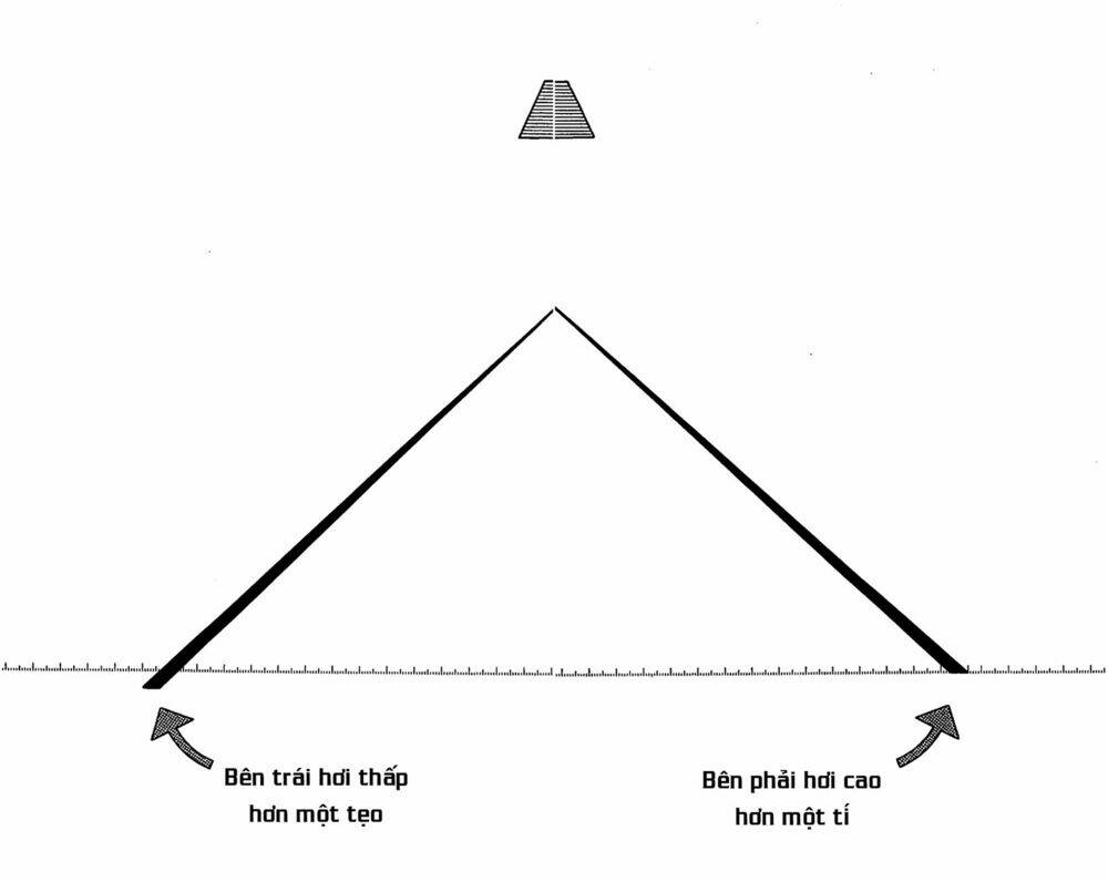 Soul Eater: Chapter 69