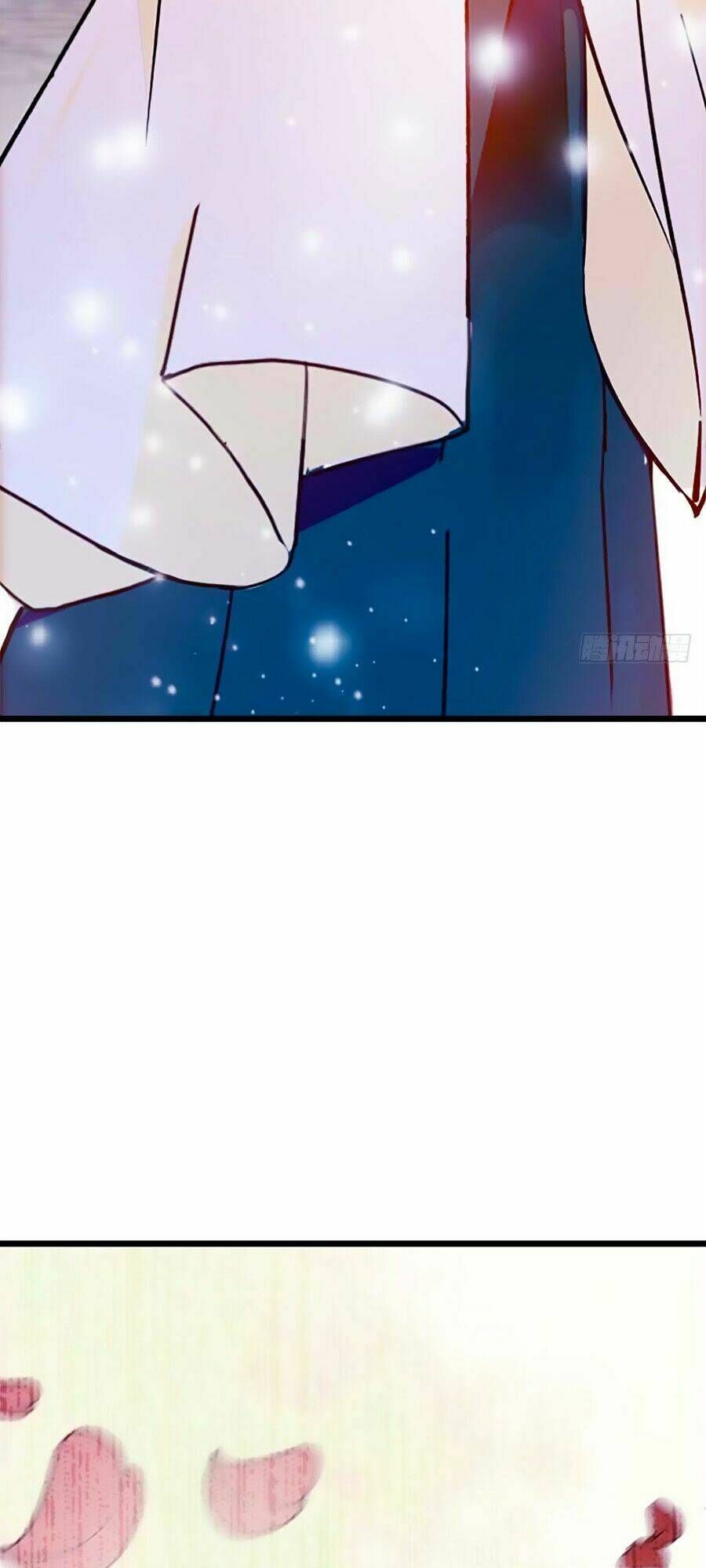 Nhất Thế Khuynh Thành: Lãnh Cung Khí Phi: Chapter 102