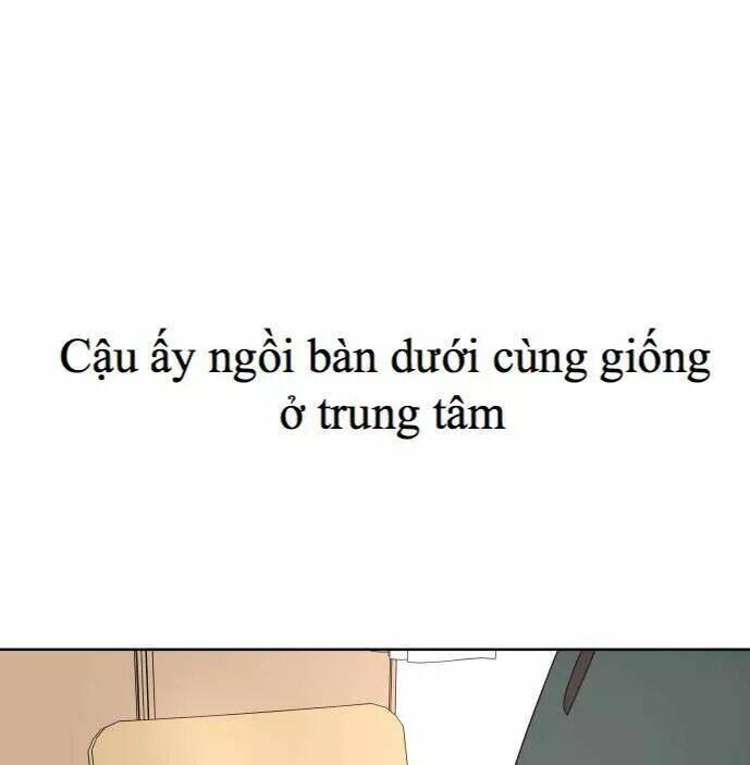 30 Phút Bước Đi Bên Em: Chapter 16.5