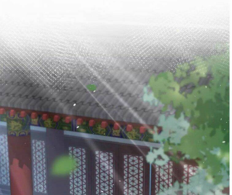 Hoa Nhan Sách: Chapter 191