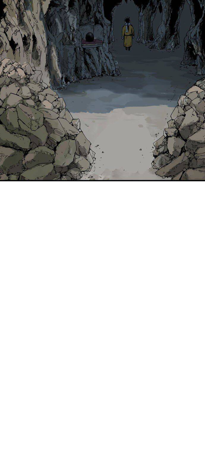 Cao Thủ 2: Chapter 139