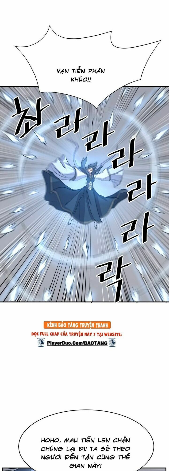 Trọng Sinh, Bất Khả Chiến Bại: Chapter 72