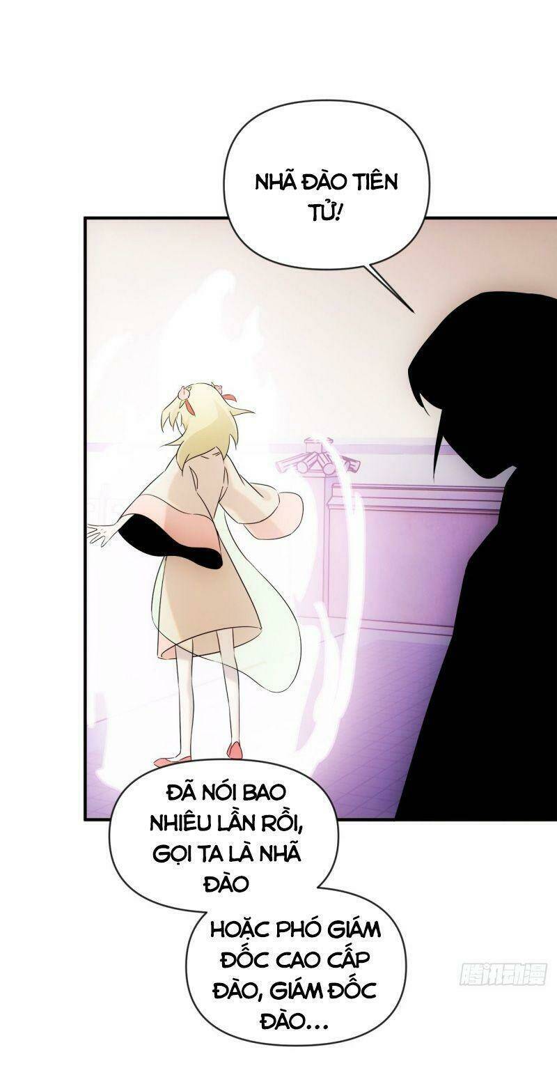 Ma Vương Là Đại Địa Chủ: Chapter 50