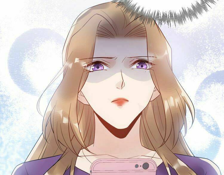 Trong Sinh Chi Ức Vạn Ảnh Hậu Yếu Thượng Vị: Chapter 92