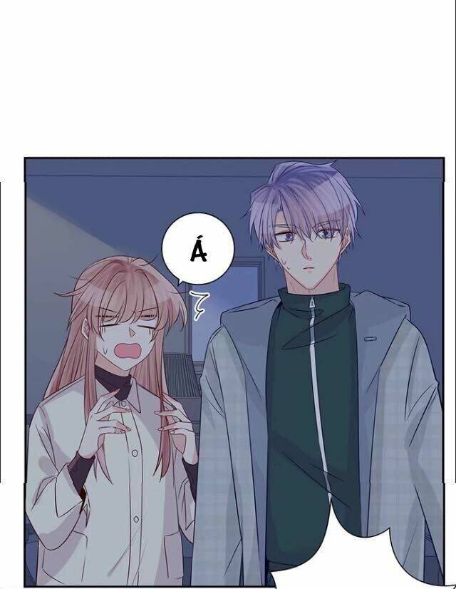 Trọng Sinh Để Ngủ Với Ảnh Đế: Chapter 177