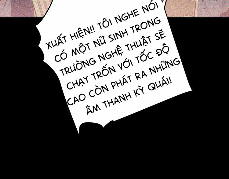 Yêu Ngươi Có Chút Tiểu Cố Chấp: Chapter 2.1