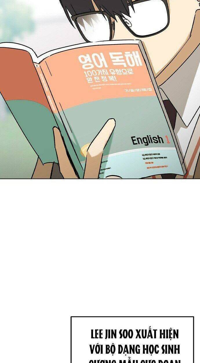 Duyên Nợ Kiếp Trước: Chapter 37