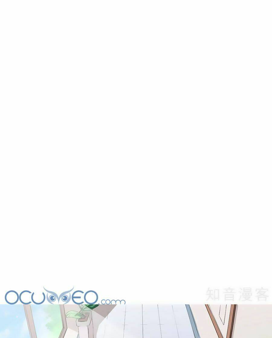 Trò Chơi Sắc Đẹp: Chapter 1