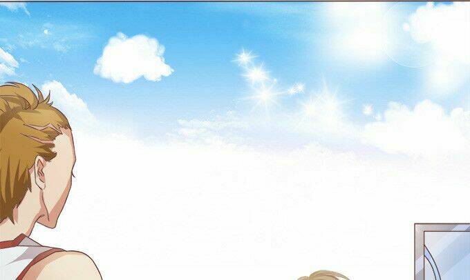 Tình Yêu Ba Tuyến: Chapter 15