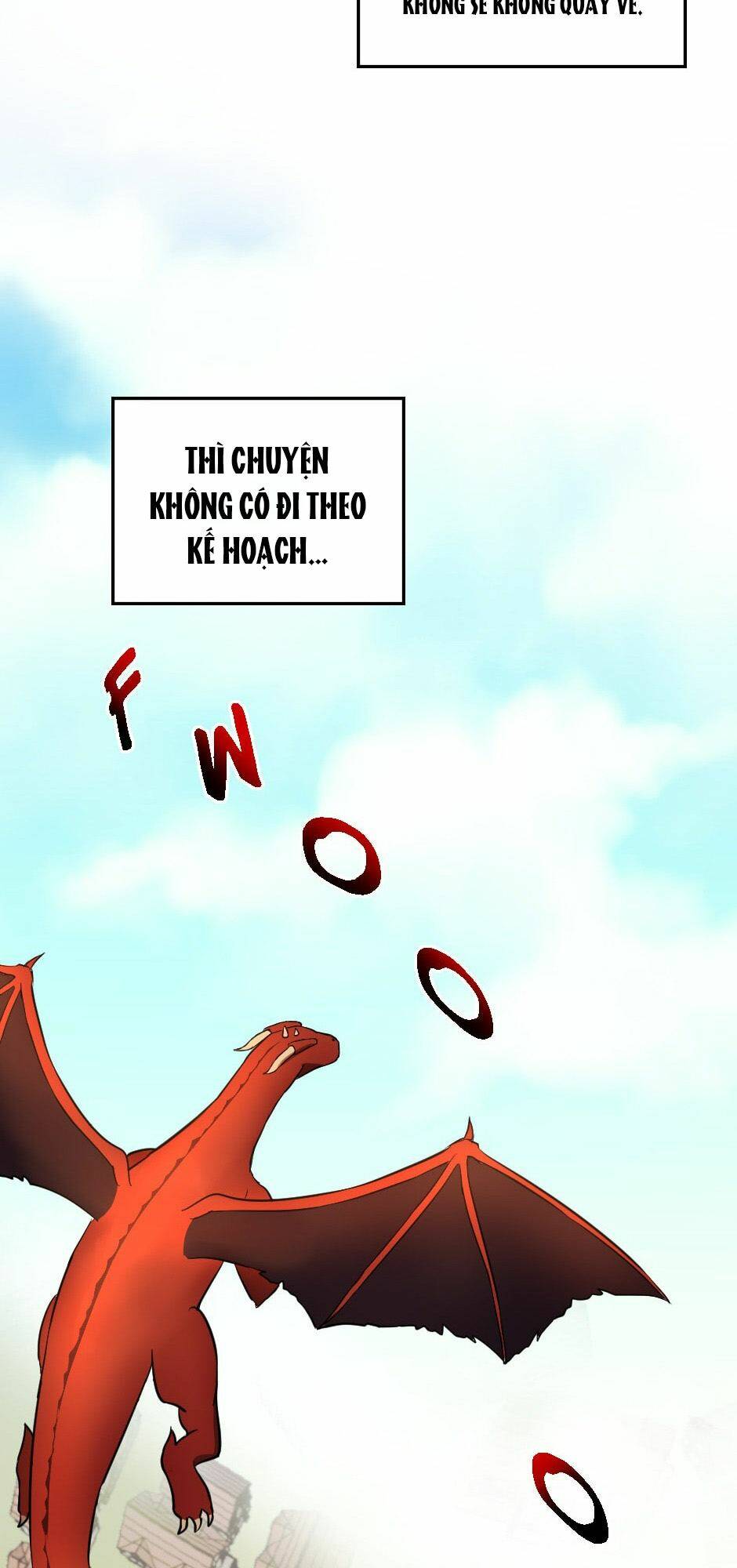 Hỏa Long Vainqueur: Chapter 2