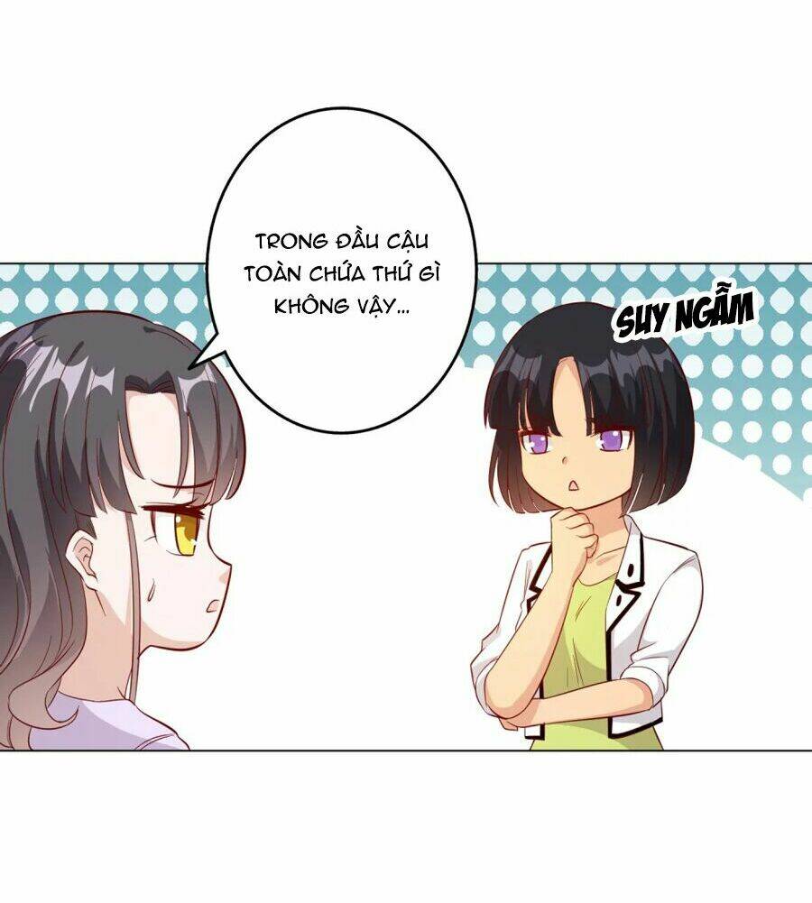 Hôn Nhân Dục Vọng: Thiếu Gia Nhẹ Một Chút!: Chapter 146