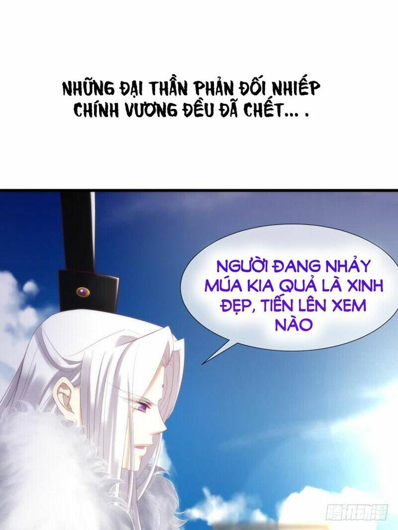 Một Vạn Tư Thế Công Lược Yêu Nam: Chapter 155