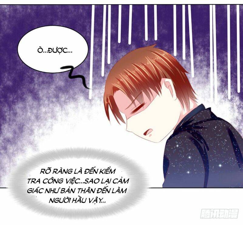 Hoàng Đế “Phế Vật” Tiến Hóa Sử: Chapter 94