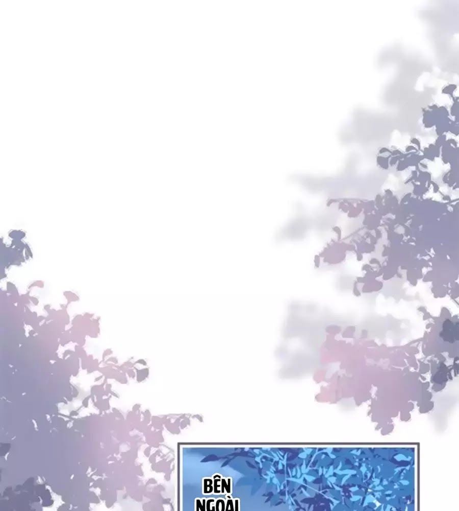 Vương Tử Và Ánh Trăng Đen: Chapter 43