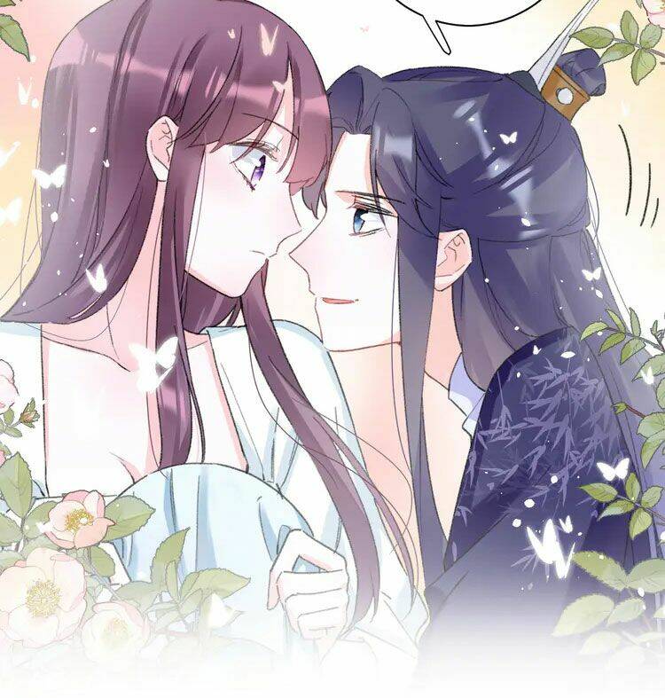 Hoa Nhan Sách: Chapter 208