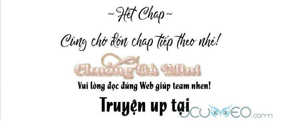 Nhược Hữu Hàn Đông Ngộ Noãn Dương: Chapter 2