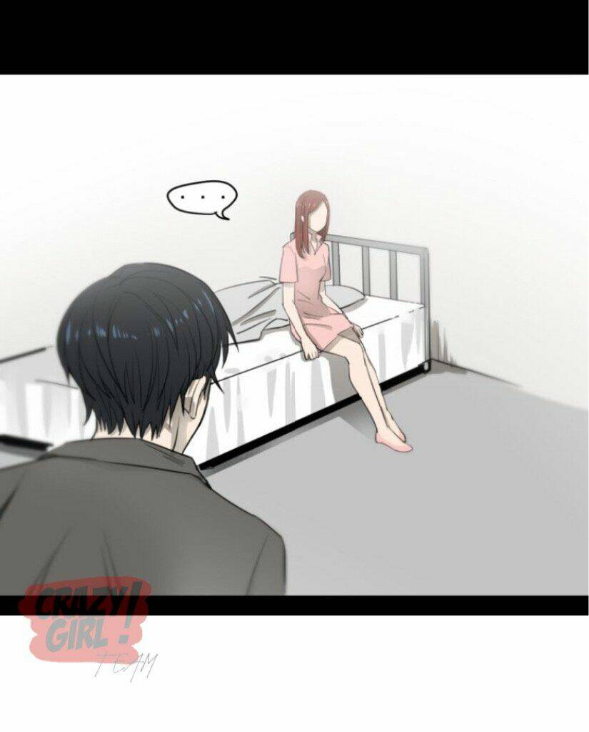 Kim Tiền Chí Thượng: Chapter 13