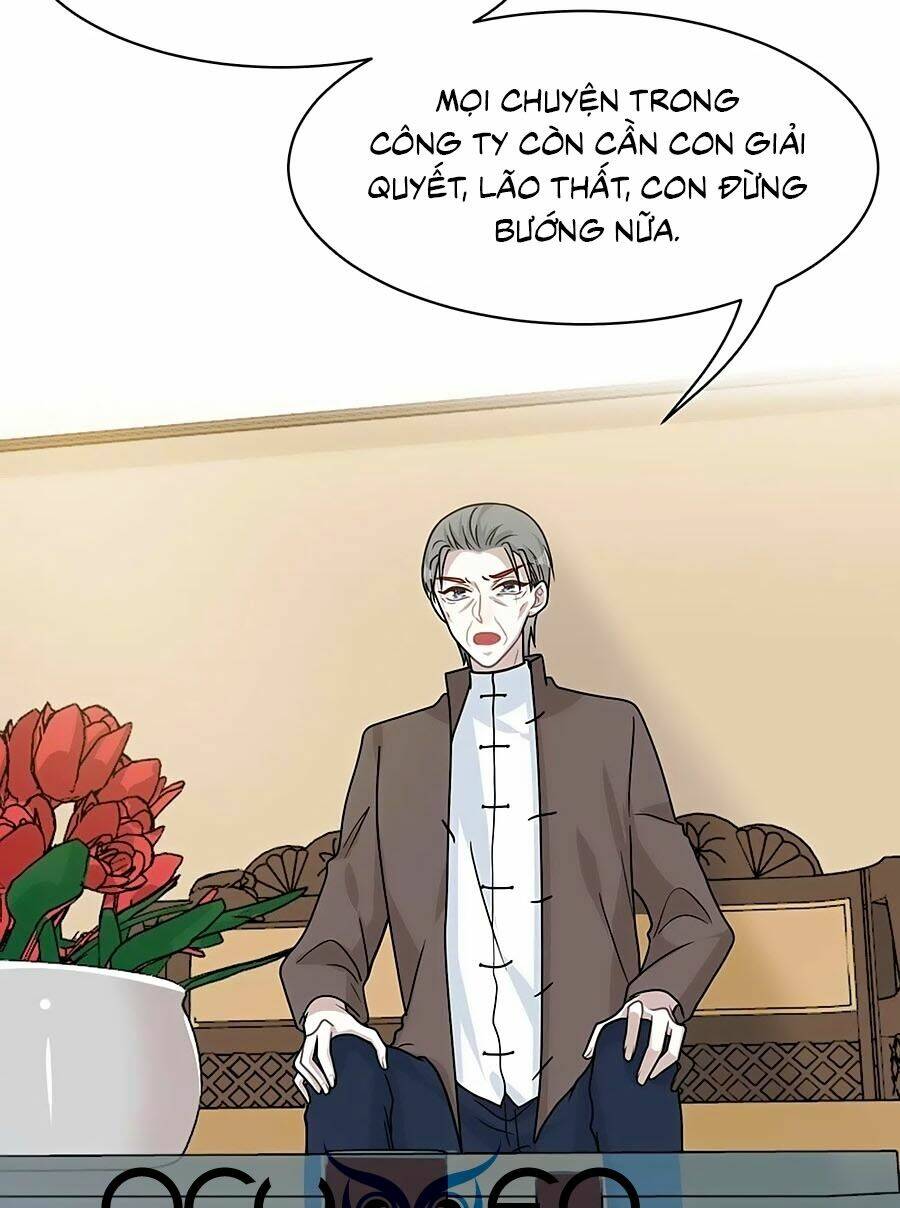 Hai Cách Tìm Gặp Người Yêu: Chapter 97