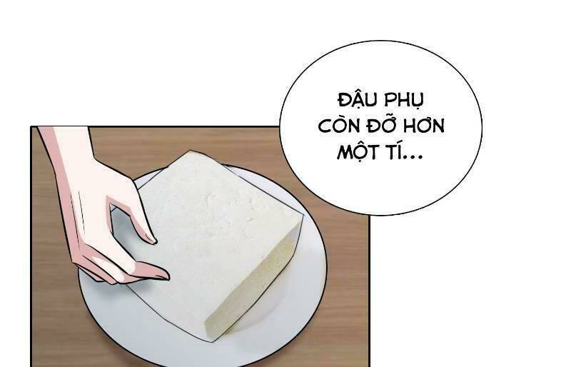 Liệp Thực Vương: Chapter 5