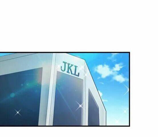 Độc Dược Của Tình Yêu: Chapter 6