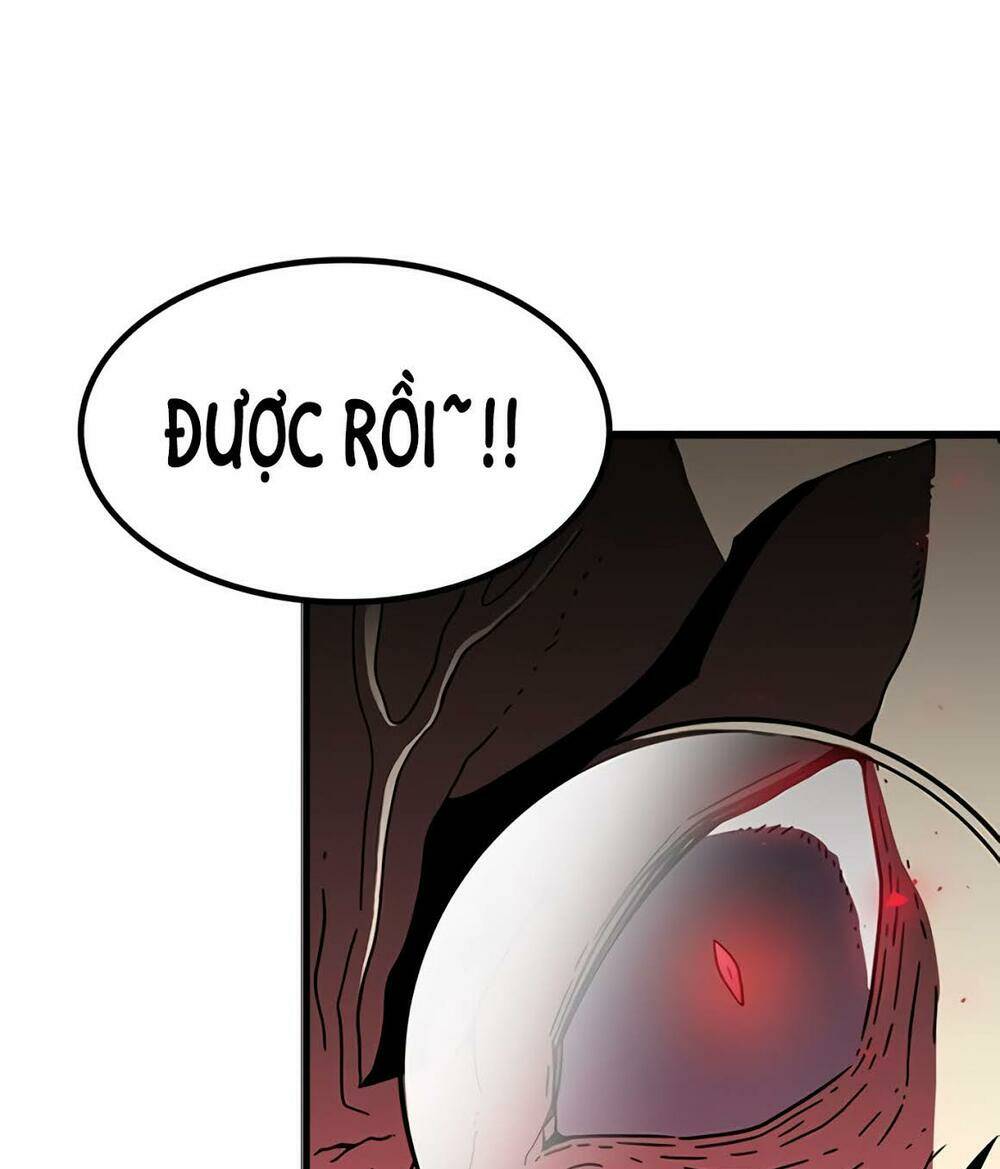 Điểm Chết: Chapter 8