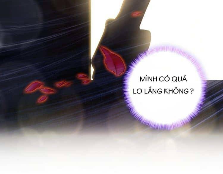 Tinh Diệu Vị Lai: Chapter 4