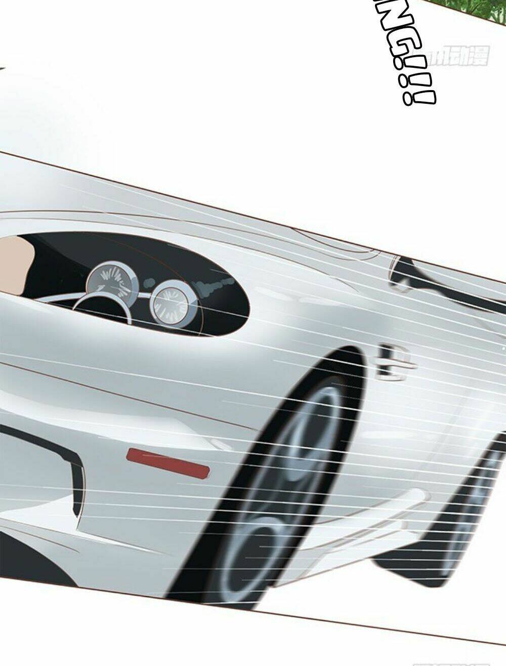 Ma Vương Luyến Ái Chỉ Nam: Chapter 95